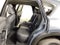 2026 Mazda Mazda CX-5 Select