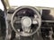 2026 Mazda Mazda CX-5 Select