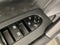 2026 Mazda Mazda CX-5 Select