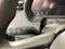 2026 Mazda Mazda CX-5 Select