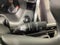 2026 Mazda Mazda CX-5 Select