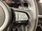 2026 Mazda Mazda CX-5 Select