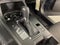 2026 Mazda Mazda CX-5 Select
