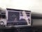 2026 Mazda Mazda CX-5 Select
