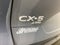 2026 Mazda Mazda CX-5 Select