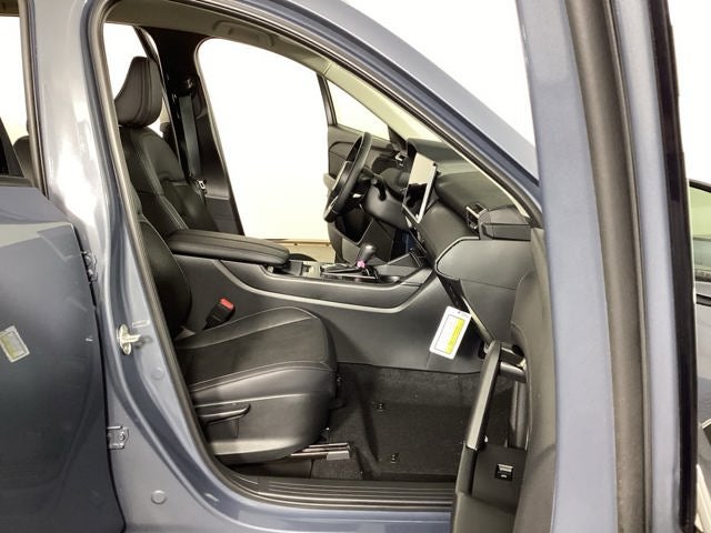 2026 Mazda Mazda CX-5 Select