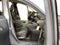 2026 Mazda Mazda CX-5 Select