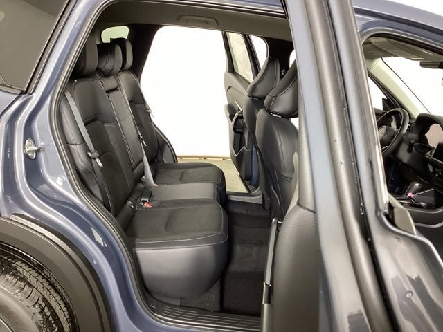 2026 Mazda Mazda CX-5 Select