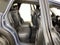 2026 Mazda Mazda CX-5 Select
