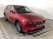 2026 Mazda Mazda CX-5 Select