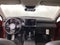 2026 Mazda Mazda CX-5 Select