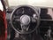 2026 Mazda Mazda CX-5 Select