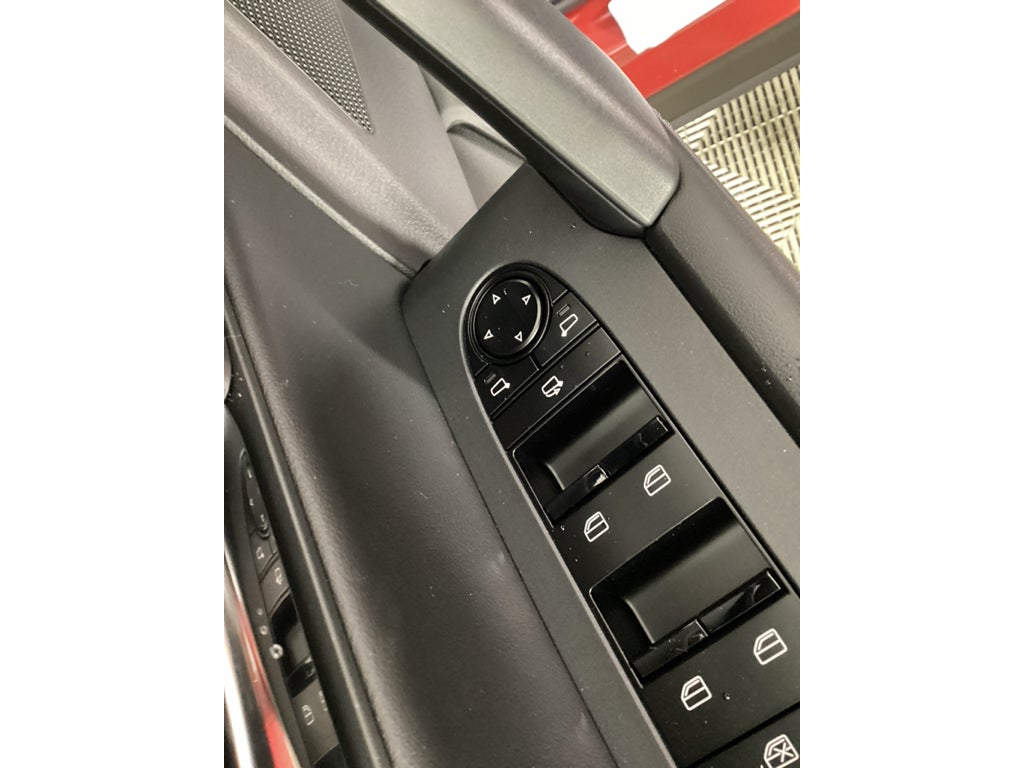 2026 Mazda Mazda CX-5 Select