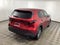 2026 Mazda Mazda CX-5 Select