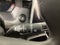 2026 Mazda Mazda CX-5 Select