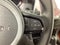 2026 Mazda Mazda CX-5 Select
