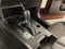 2026 Mazda Mazda CX-5 Select