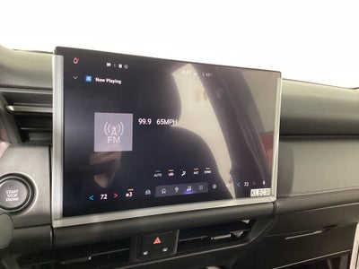 2026 Mazda Mazda CX-5 Select