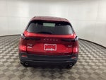 2026 Mazda Mazda CX-5 Select