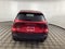 2026 Mazda Mazda CX-5 Select