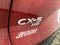 2026 Mazda Mazda CX-5 Select