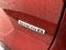 2026 Mazda Mazda CX-5 Select