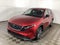 2026 Mazda Mazda CX-5 Select