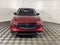 2026 Mazda Mazda CX-5 Select