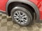 2026 Mazda Mazda CX-5 Select