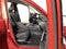 2026 Mazda Mazda CX-5 Select