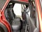 2026 Mazda Mazda CX-5 Select