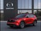 2026 Mazda Mazda CX-5 Select