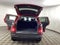 2026 Mazda Mazda CX-5 Select