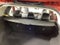 2026 Mazda Mazda CX-5 Select