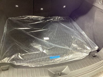 2026 Mazda Mazda CX-5 Select