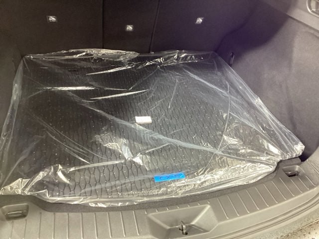 2026 Mazda Mazda CX-5 Select