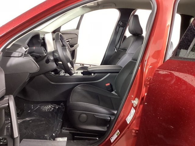 2026 Mazda Mazda CX-5 Select