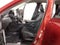 2026 Mazda Mazda CX-5 Select