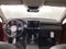 2026 Mazda Mazda CX-5 Select