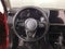 2026 Mazda Mazda CX-5 Select