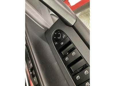 2026 Mazda Mazda CX-5 Select