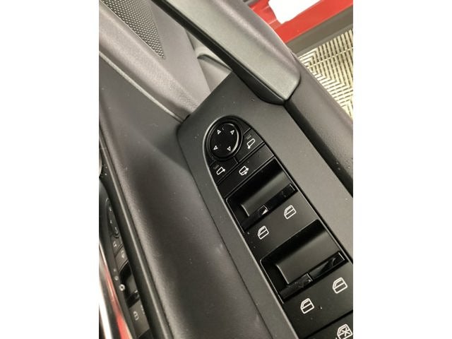 2026 Mazda Mazda CX-5 Select