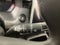 2026 Mazda Mazda CX-5 Select