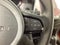 2026 Mazda Mazda CX-5 Select
