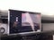 2026 Mazda Mazda CX-5 Select