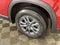 2026 Mazda Mazda CX-5 Select