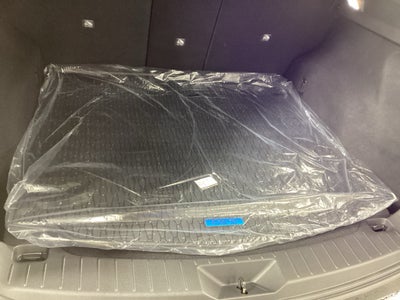 2026 Mazda Mazda CX-5 Select