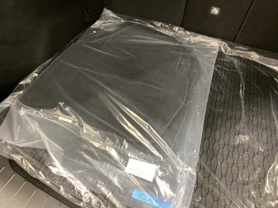 2026 Mazda Mazda CX-5 Select