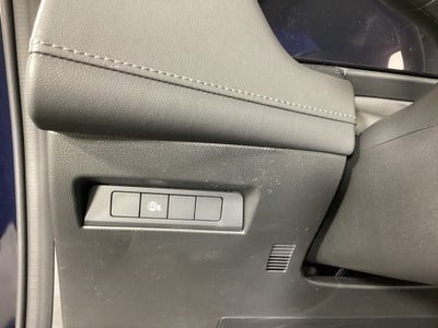 2026 Mazda Mazda CX-5 Select