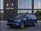 2026 Mazda Mazda CX-5 Select